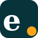 Exclolab Team