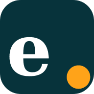 Exclolab Team