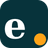 Exclolab Team