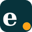 Exclolab Team