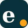 Exclolab Team
