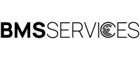 logo-1