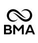 logo-10
