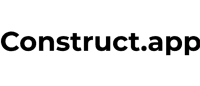 logo-2