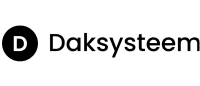 logo-3