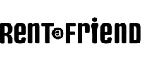 logo-4