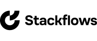 logo-5