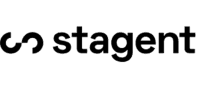 logo-6