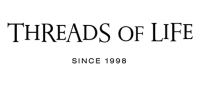 logo-7