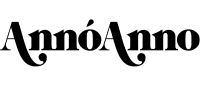 logo-8