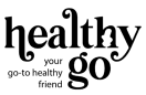logo-9