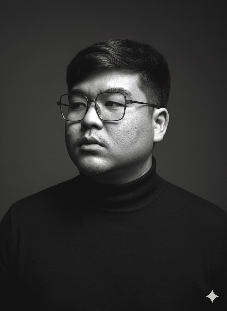 Lorencius A.<br/> Purnama