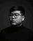 Lorencius Alvin Purnama