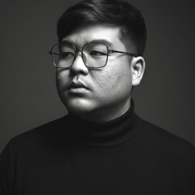 Lorencius A. Purnama