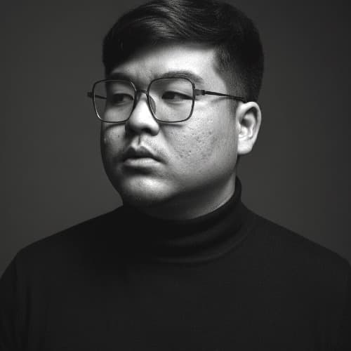 Lorencius A. Purnama