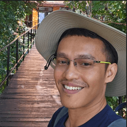 — Soekoco, Owner of Madawa Services, Post-Launch Feedback